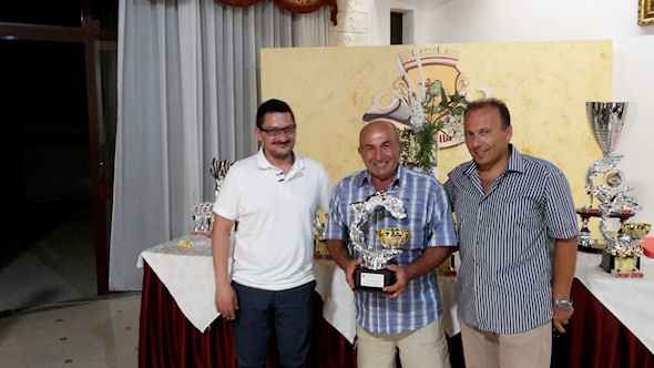 premiazione_2015